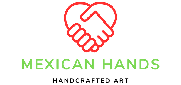 Mexican Hands